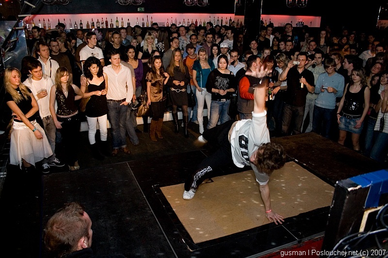 circus circus - 1.12.07