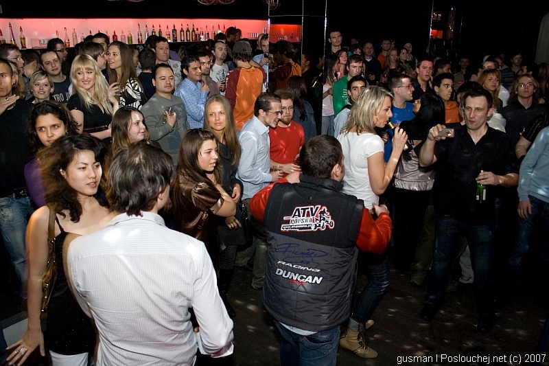 circus circus - 1.12.07