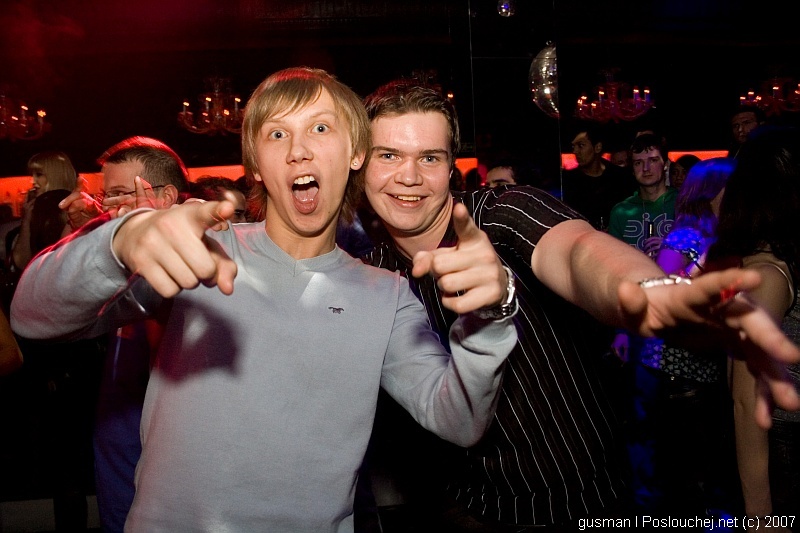 circus circus - 1.12.07