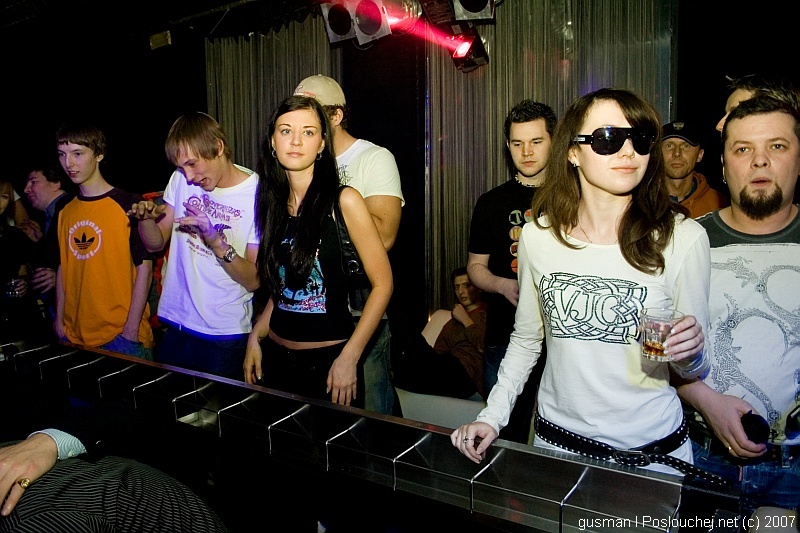 circus circus - 1.12.07