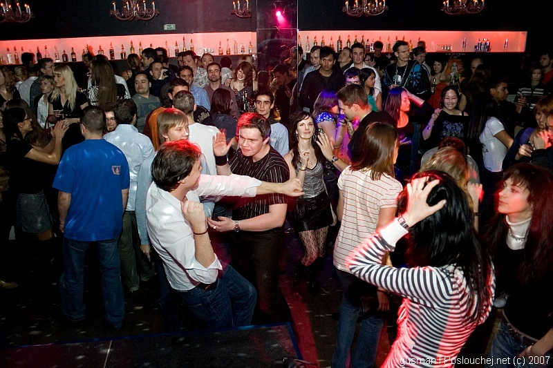 circus circus - 1.12.07