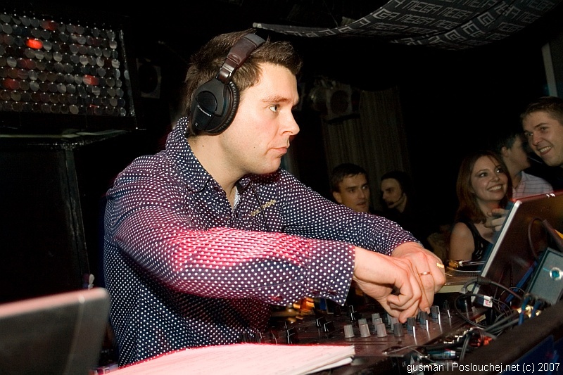 circus circus - 1.12.07