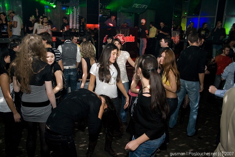 circus circus - 1.12.07