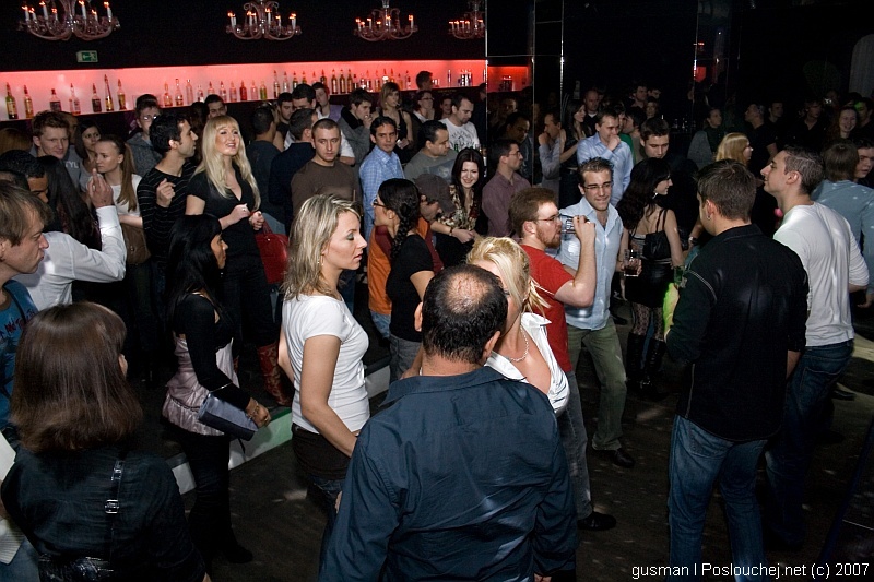 circus circus - 1.12.07