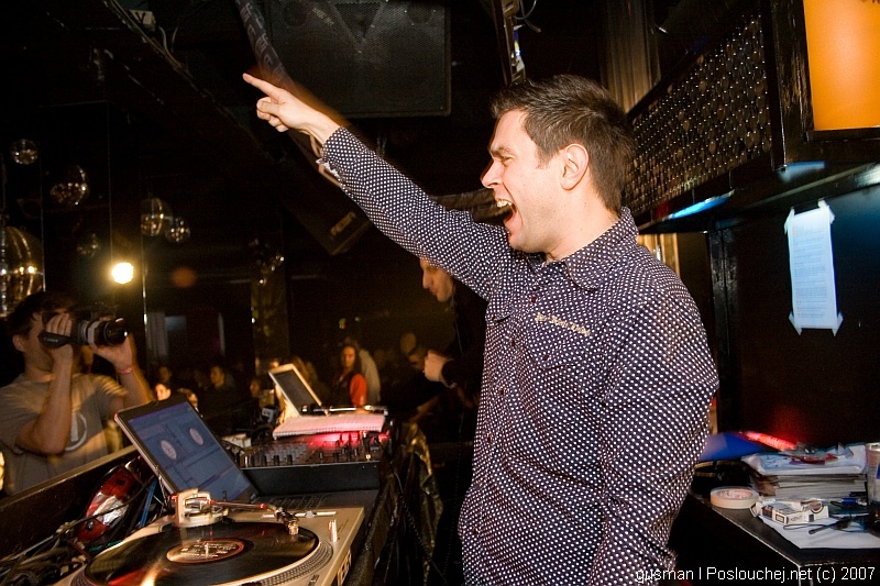 circus circus - 1.12.07