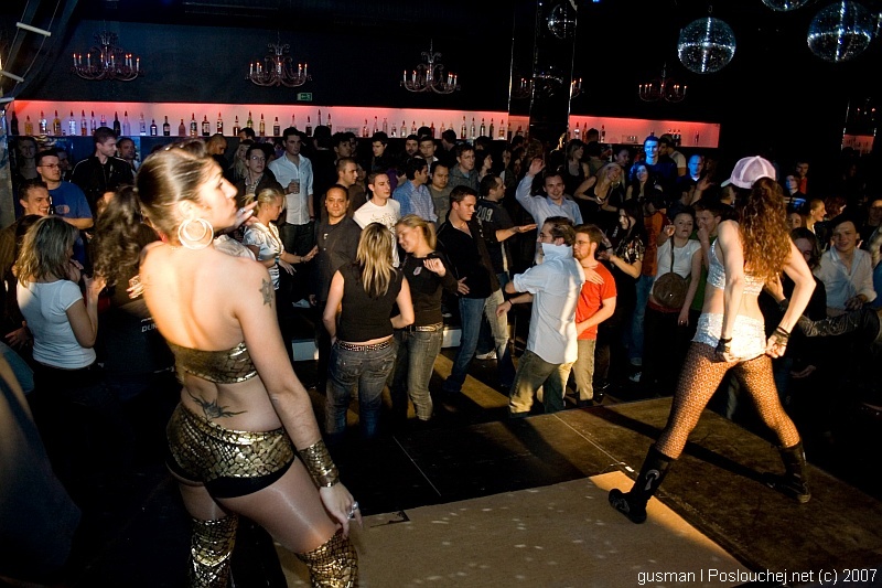 circus circus - 1.12.07