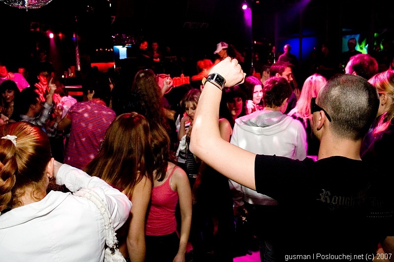 circus circus - 1.12.07