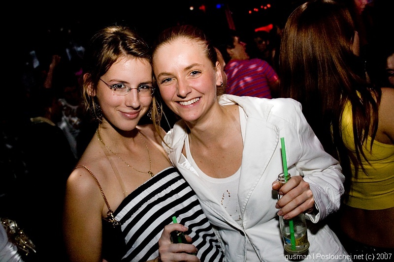 circus circus - 1.12.07