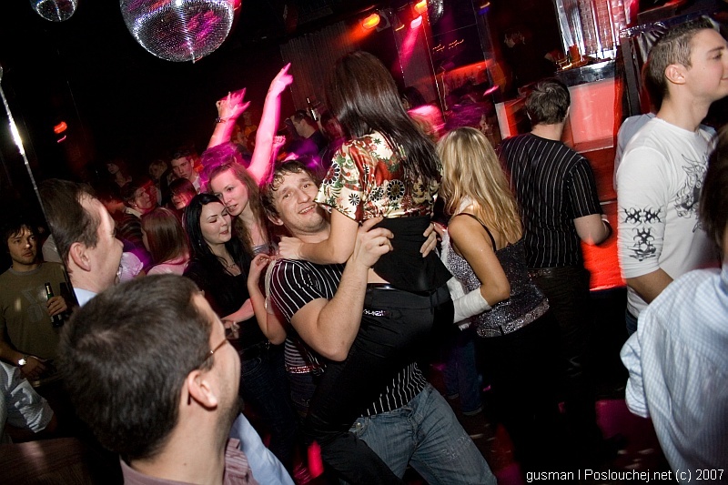 circus circus - 1.12.07