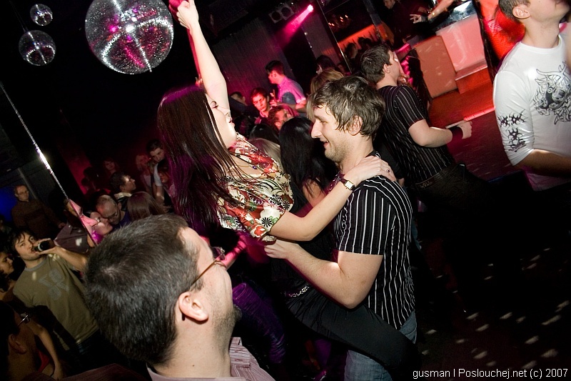 circus circus - 1.12.07