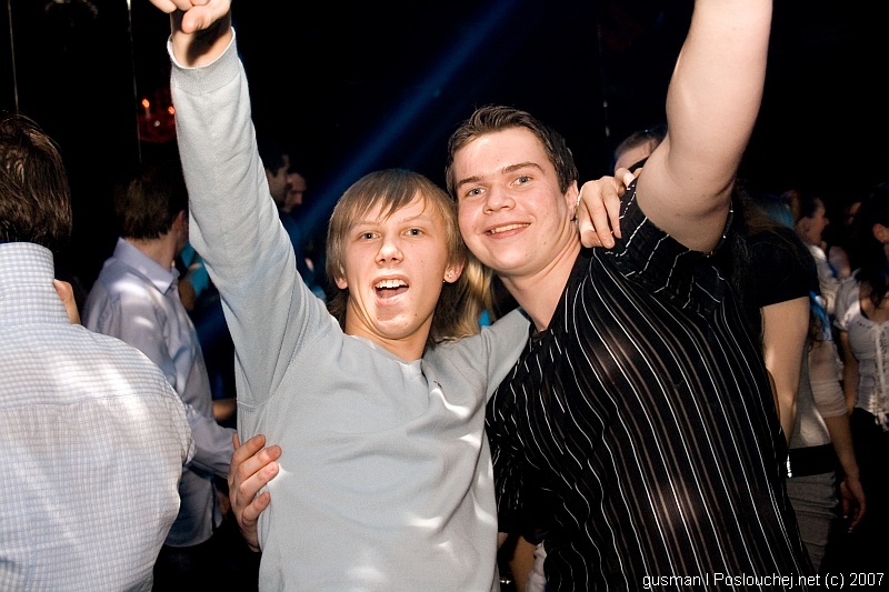 circus circus - 1.12.07