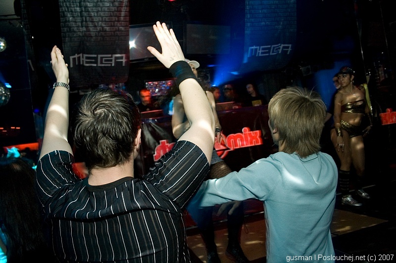 circus circus - 1.12.07
