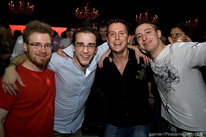 circus circus - 1.12.07