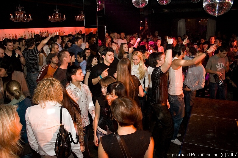 circus circus - 1.12.07