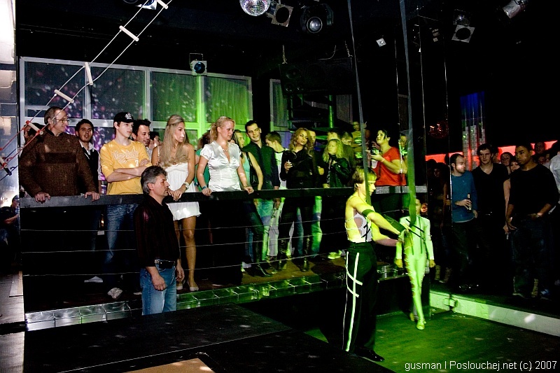 circus circus - 1.12.07