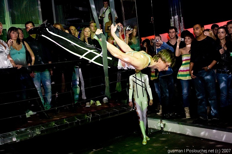 circus circus - 1.12.07