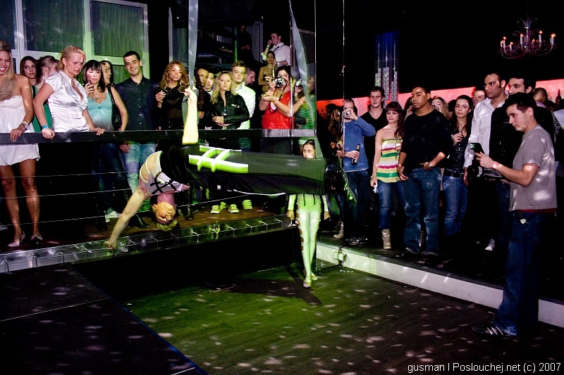 circus circus - 1.12.07