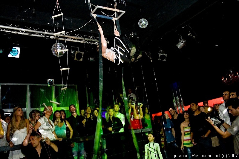 circus circus - 1.12.07