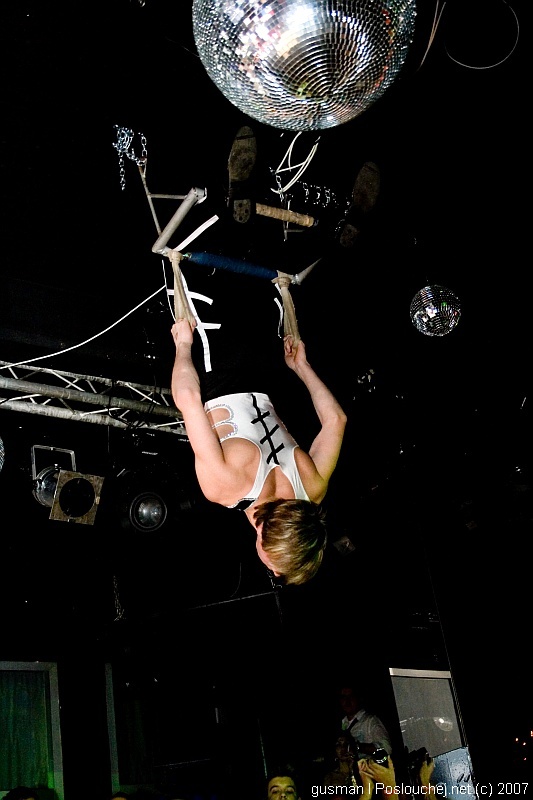 circus circus - 1.12.07