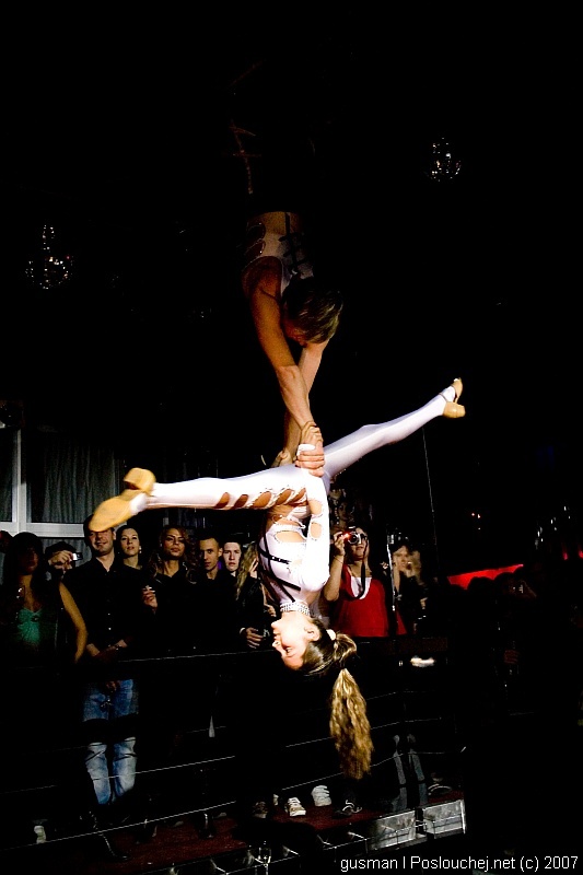 circus circus - 1.12.07