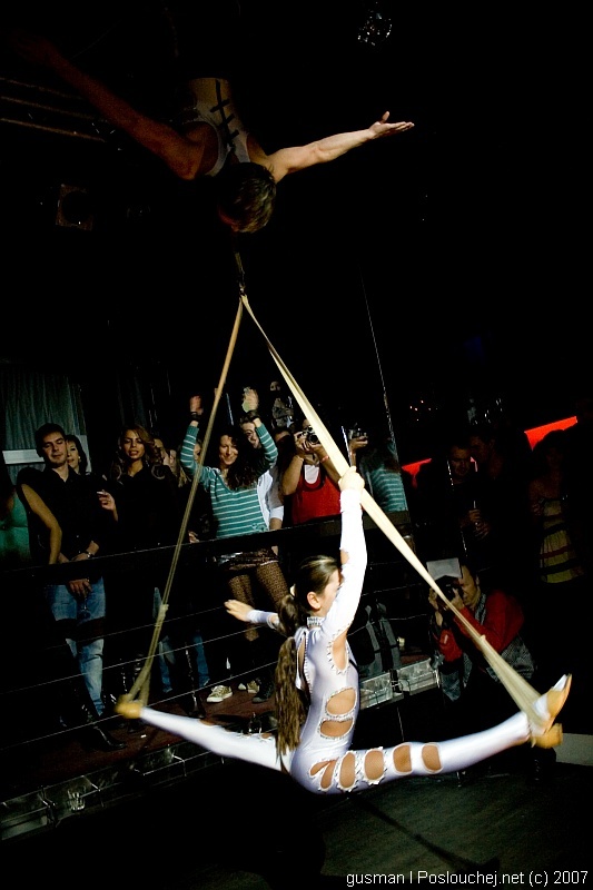 circus circus - 1.12.07