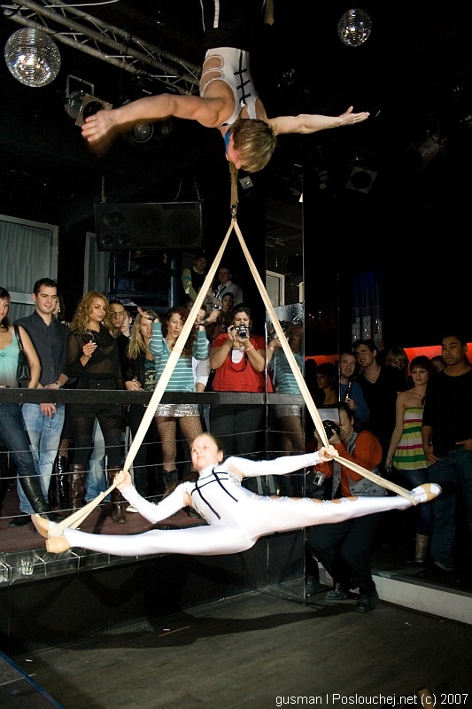 circus circus - 1.12.07