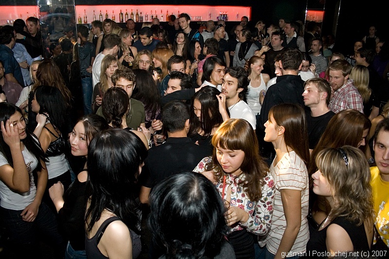 circus circus - 1.12.07