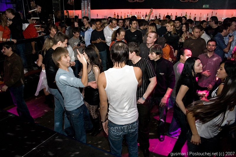 circus circus - 1.12.07