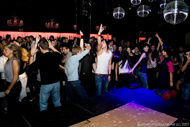 circus circus - 1.12.07