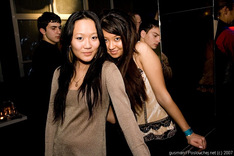 circus circus - 1.12.07
