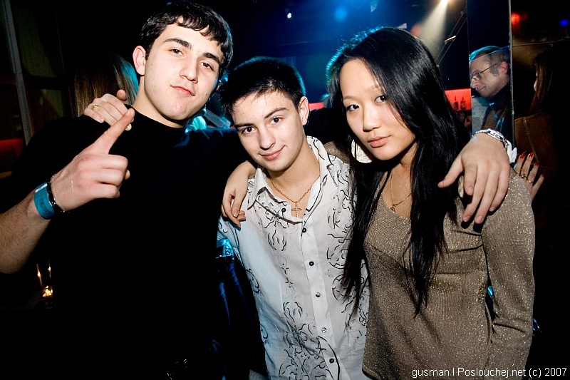 circus circus - 1.12.07