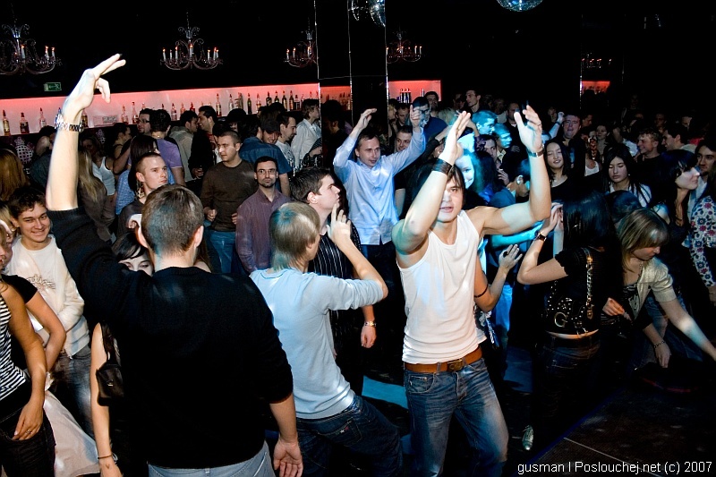 circus circus - 1.12.07