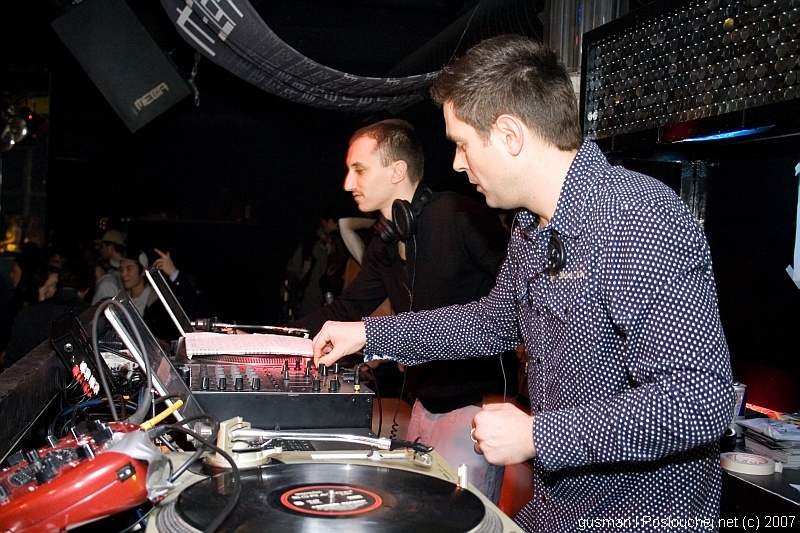 circus circus - 1.12.07