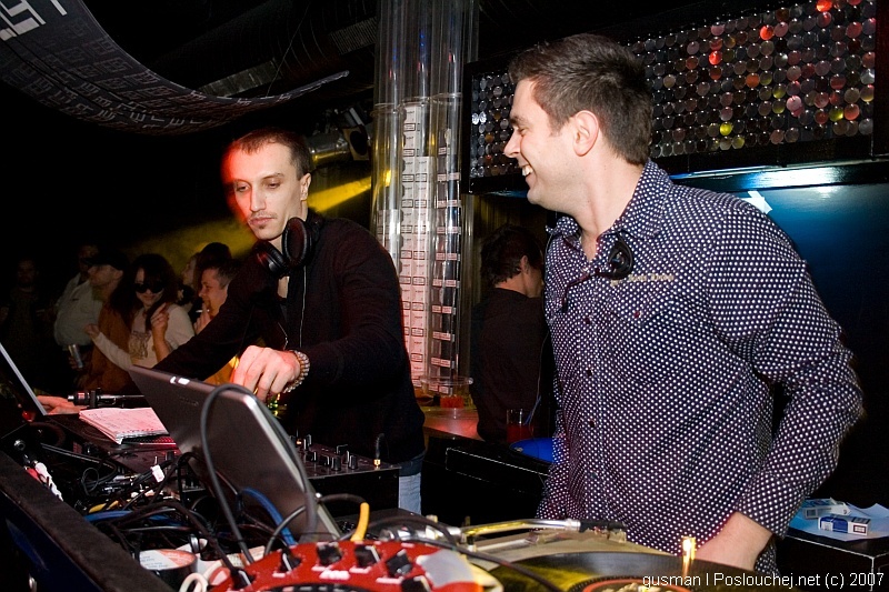 circus circus - 1.12.07