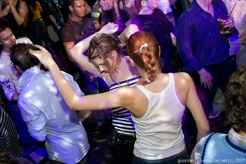 circus circus - 1.12.07