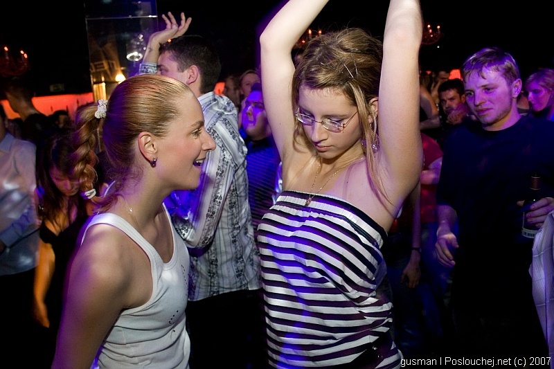 circus circus - 1.12.07