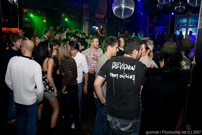circus circus - 1.12.07