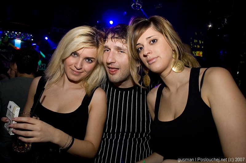 circus circus - 1.12.07