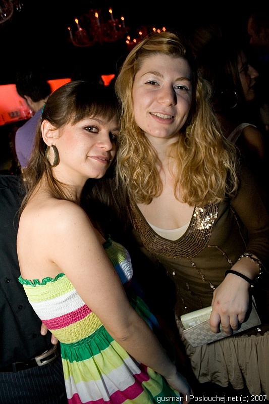 circus circus - 1.12.07