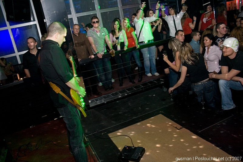 circus circus - 1.12.07