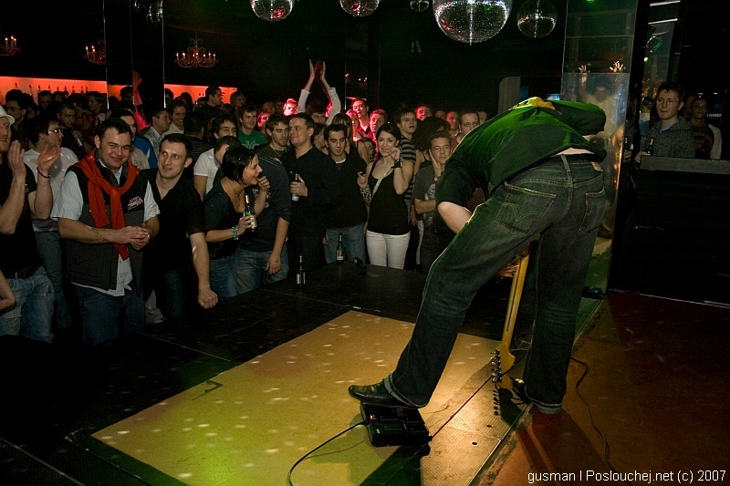 circus circus - 1.12.07