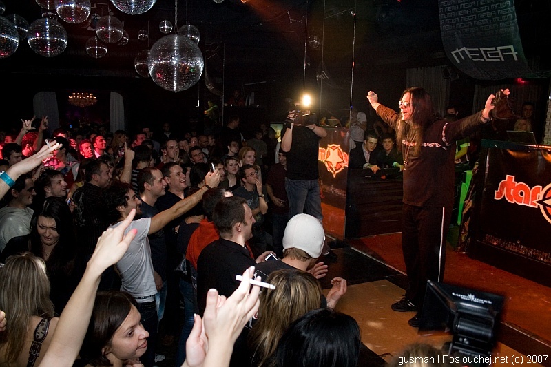 circus circus - 1.12.07