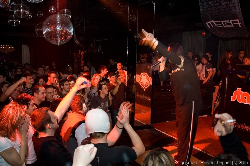 circus circus - 1.12.07