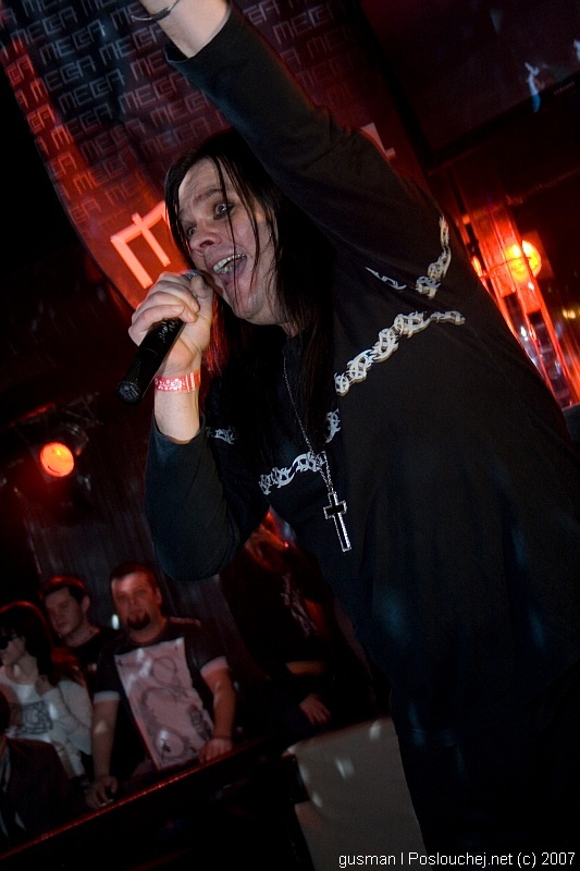 circus circus - 1.12.07