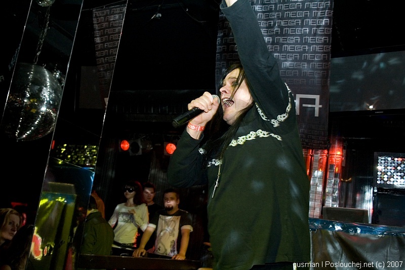 circus circus - 1.12.07