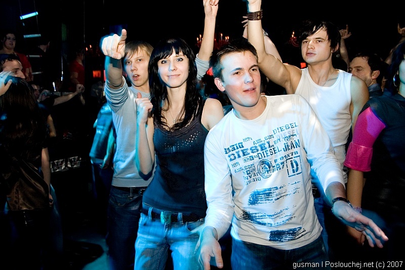 circus circus - 1.12.07