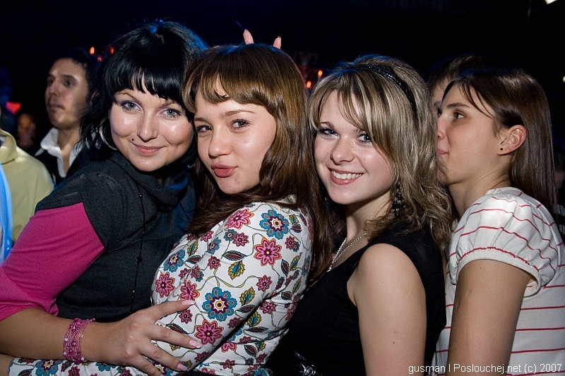 circus circus - 1.12.07