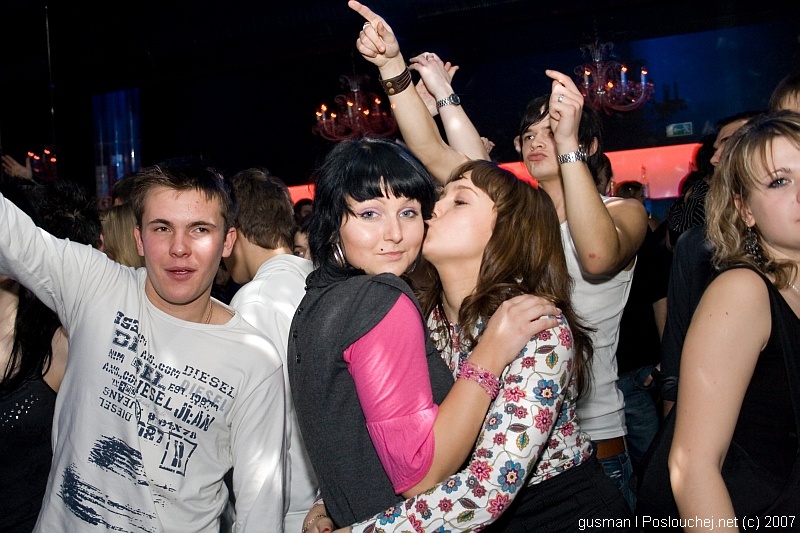 circus circus - 1.12.07