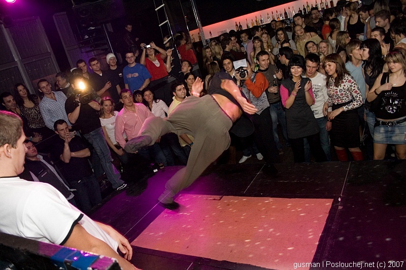 circus circus - 1.12.07