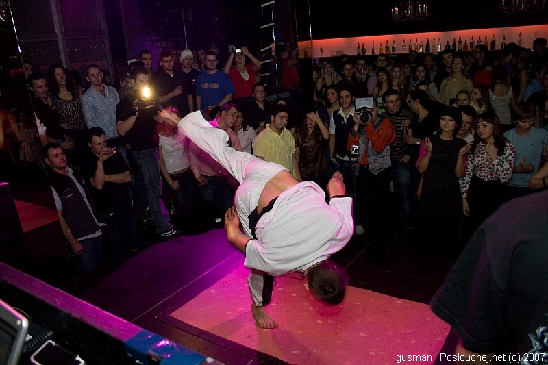 circus circus - 1.12.07